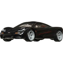 Hot Wheels Car Culture Premium Arabalar FPY86-HCK08