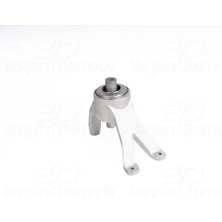 Vw Trasporter 2012- Motor Takozu Arka 7LA199849A Wisco