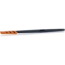 Tupperware Ince Peri Silikon Spatula