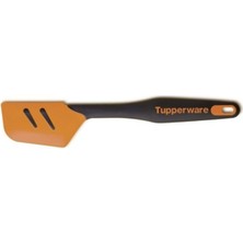 Tupperware Modern Peri Kalın Slikon Spatula