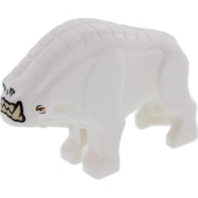LEGO Star Wars Corellian Hound Hayvan Figürü 36032PB01