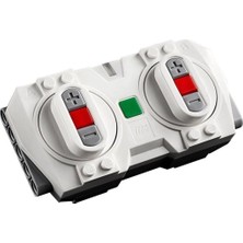 LEGO Powered Up 88010 Remote Control