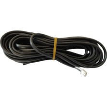 OEM Lpg Şamandıra Sensör Kablosu 5,3 Metre