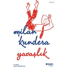 Uravas Store Yavaşlık