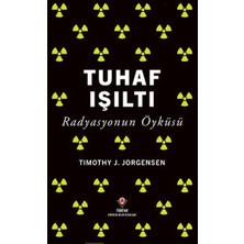 Tuhaf Işıltı