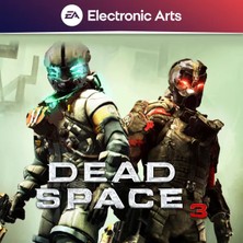 Dead Space 3 Ea App CD Key