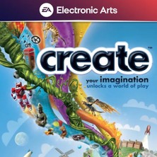 Create Ea App CD Key