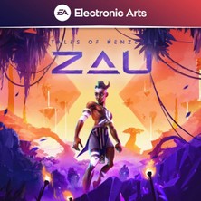Tales Of Kenzera: Zau Ea App CD Key