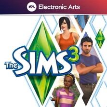 The Sims 3 Ea App CD Key