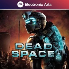 Dead Space 2 Ea App CD Key