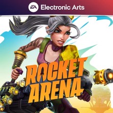 Rocket Arena Mythic Edition Ea App CD Key