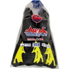 TeknoKapsül Npl 40/41 Aqua Pro Palet