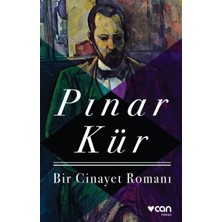Uravas Store Bir Cinayet Romanı