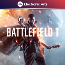 EA App Battlefield 1 CD Key Dijital Oyun Edisyonu ve Platform Özellikleri