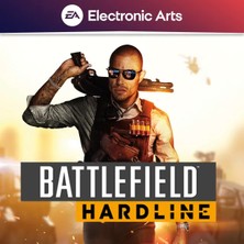 Battlefield Hardline Ea App CD Key