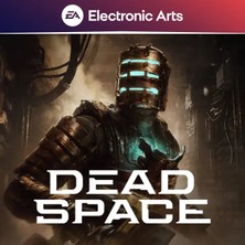 Dead Space (2008) Ea App CD Key