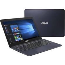 Notebook Asus E402S | Celeron Işlemci | 4 GB Ram | 120 GB SSD | Yenilenmiş Dizüstü Bilgisayar (13,3 Inç)