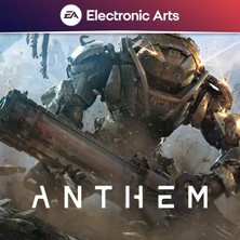 Anthem Ea App CD Key