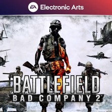 Battlefield Bad Company 2 Ea App CD Key