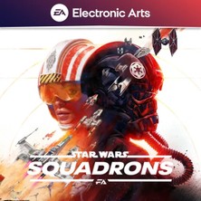 Star Wars: Squadrons Ea App CD Key