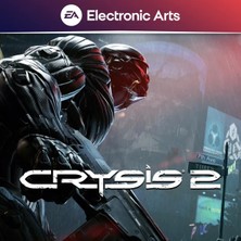 Crysis 2 Ea App CD Key