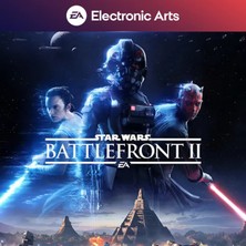 Star Wars Battlefront Iı Ea App CD Key