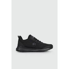 Wickers 2551 Unisex (Erkek-Kadın) Günlük Rahat Spor Ayakkabı