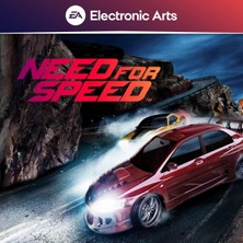 Need For Speed Ea App CD Key
