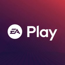 It Takes Two Ea App CD Key