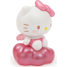 TeknoKapsül HKT45000 Hello Kitty Sevimli Bulutlar