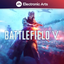 Battlefield V Ea App CD Key