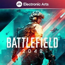 Battlefield 2042 Ea App CD Key