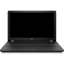 Notebook Hp 15-BS153M | Intel Core I3 5. Nesil | 8 GB Ram | 256 GB SSD | Yenilenmiş Dizüstü Laptop