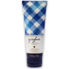 Renas Store Bath & Body Works Gıngham Body Cream