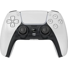 Epilons P4 Plus Bluetooth Titreşimli Ps4/ps5 Uyumlu Pc Telefon Joystick Kablosuz Oyun Kolu