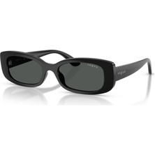 Vogue Junior Güneş Gözlüğü VJ2031 51 W44/87