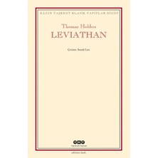 Uravas Store Leviathan