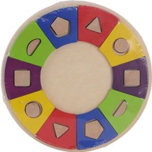Uravas Store KAL-1004 Çiçek Sök-Tak