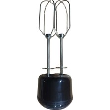 Philips 5000 Serisi Blender Çırpıcı