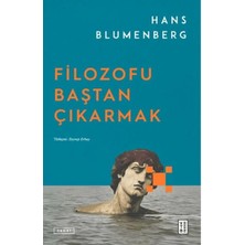 Filozofu Baştan Çıkarmak