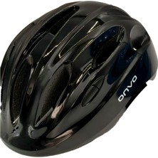 Empressco ZX35 Çocuk Scooter Kask