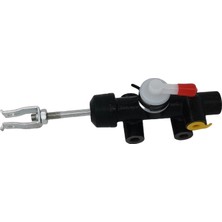 ASMEKS Debriyaj Üst Merkez Toyota Hiace 92-95 /31420-36130