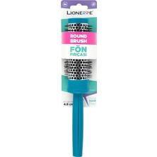 Renas Store Lionesse Fön Fırçası 6416