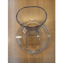 Philips 5000 Serisi Blender Üst Kapak
