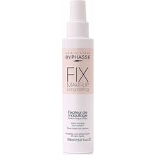 Renas Store Byphasse Fijador De Maquillaje Todo Tipo De Piel 150ML