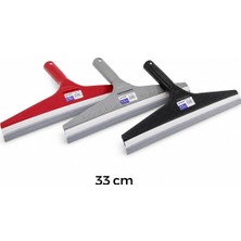 TeknoKapsül 33CM Büyük Camsil - Çekpas