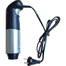 Philips 5000 Serisi Blender Çalıştırma Ünitesi Komple Motor