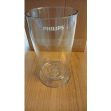 Philips Blender Ölçüm Kabı 350 ml
