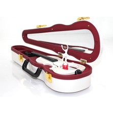 TeknoKapsül Gitar Müzik Kutusu ALK1104