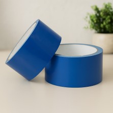 TeknoKapsül Çadır Tamir Bandı 48MM x 10M - Mavi